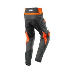 SPODNIE KTM GRAVITY-FX L/34