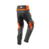 SPODNIE KTM GRAVITY-FX L/34