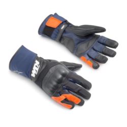 RĘKAWICE KTM VAST 2IN1 GORE-TEX L/10