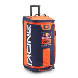 TORBA KTM REPLICA TEAM