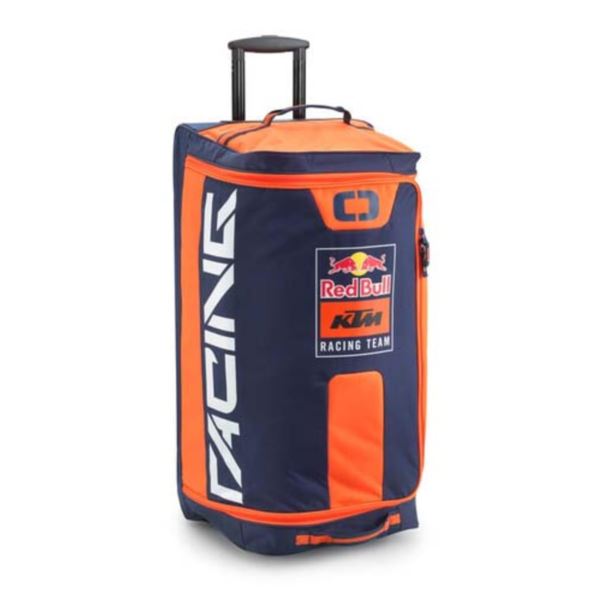 TORBA KTM REPLICA TEAM