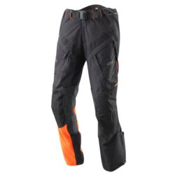 SPODNIE KTM TERRA ADVENTURE  XXL/38