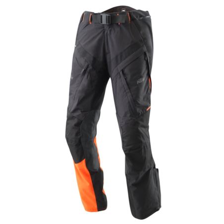 SPODNIE KTM TERRA ADVENTURE  XXL/38