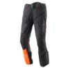 SPODNIE KTM TERRA ADVENTURE  XXL/38
