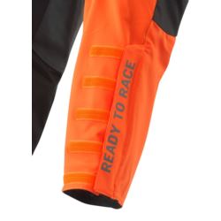 SPODNIE KTM TERRA ADVENTURE  XXL/38