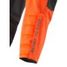 SPODNIE KTM TERRA ADVENTURE  XXL/38