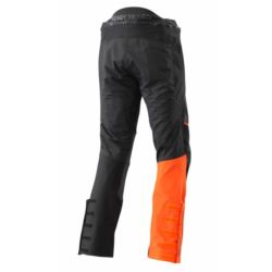 SPODNIE KTM TERRA ADVENTURE  XXL/38