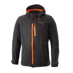 KURTKA KTM TWO 4 RIDE M